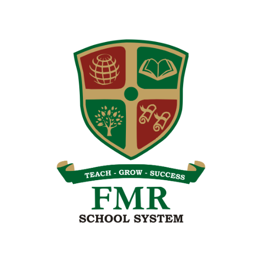 FMR Education System
