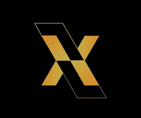 X2 Sports Realm