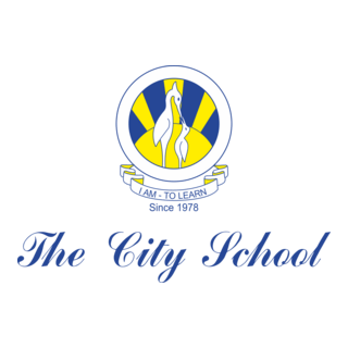 The City School