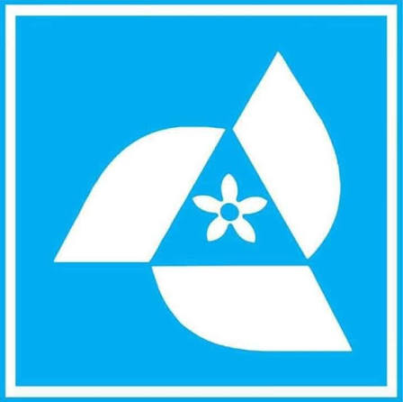 State Life Insurance Corporation of Pakistan (SLIC)