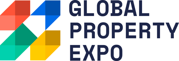 Global Property Expo UK
