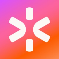 CoRecruit (formerly Quil)