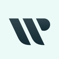 WPCenter