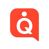 iQansoft