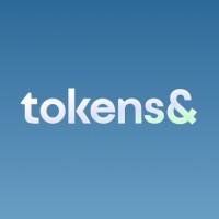 tokens&
