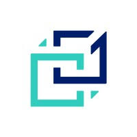 Connex Digital