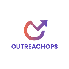OutreachOps