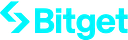 Bitget