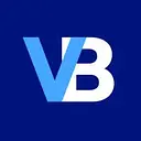 VentureBANC