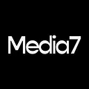 Media 7x