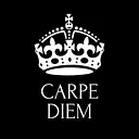 Carpe Diem Team