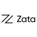 Zata Corp