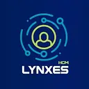  Lynxes HCM - PK