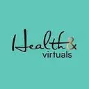 Health and Virtuals