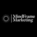 Mind Frame Marketing