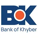 Bank of Khyber