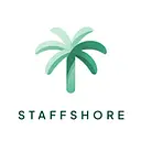 StaffShore
