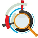 Logic Finder