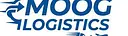MOOG logistics and trading OU