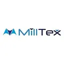 Milltex o