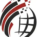 Protosoft Labs