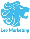 Leo Marketing