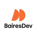  BairesDev