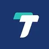  Taraki