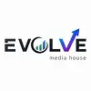  Evolve Media House