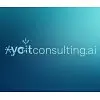  YO IT Consulting