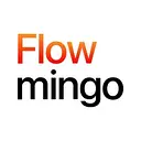  Flowmingo AI