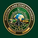 Pakistan Land Port Authority