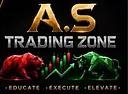 A.S Trading Zone