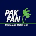 Pakfans Home Appliances