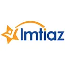Imtiaz Distribution