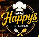 Happy's Restaurant