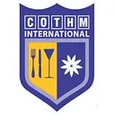 College of Tourism & Hotel Management (COTHM)