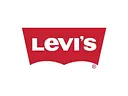 Levi Strauss