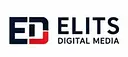 Elits Digital Media