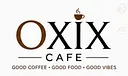 Oxix Cafe
