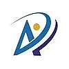 ARAR Group
