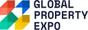 Global Property Expo UK