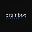 Brain Box Automations
