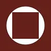 Meridial Marketplace, by Invisible