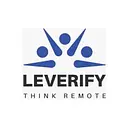 Leverify