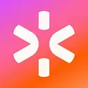 CoRecruit (formerly Quil)