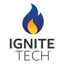 IgniteTech