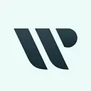 WPCenter