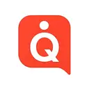iQansoft