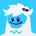 DotYeti